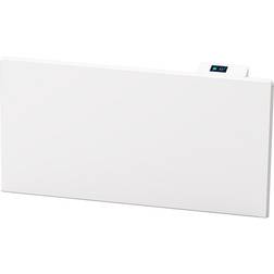 Ebeco Wallflex 500 Eleradiator 600 W 230 V