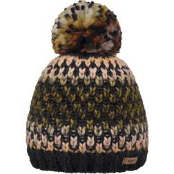 Barts Women's Nicole Beanie - Army