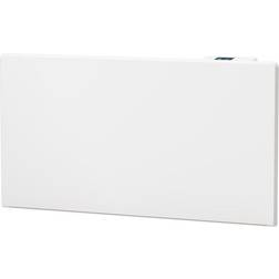 Ebeco Wallflex 500 Eleradiator 1000 W 230 V