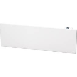 Ebeco Wallflex 500 Eleradiator 1400 W 230 V