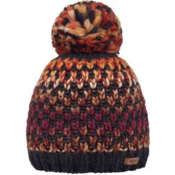 Barts Women's Nicole Beanie - Burgundy