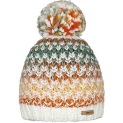 Barts Women's Nicole Beanie - Pale Army