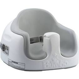 Bumbo Multi Seat