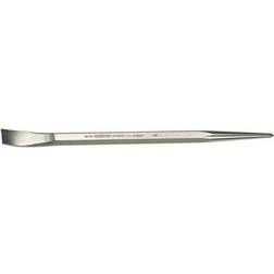 Gedore 1396609 Hex Head Screwdriver