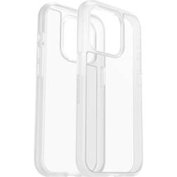 OtterBox React Series Case for iPhone 15 Pro