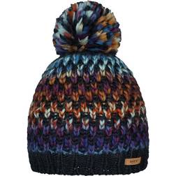 Barts Women's Nicole Beanie - Navy