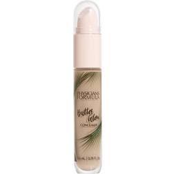 Physicians Formula Butter Glow Concealer - Medium Shade