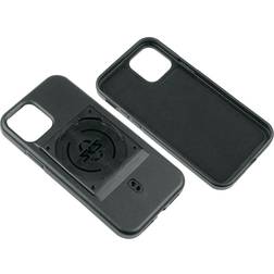 SKS Germany Compit Cover for iPhone 13/13 Pro