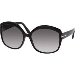 Tom Ford Chiara FT0919 01B