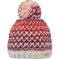 Barts Women's Nicole Beanie - Maroon