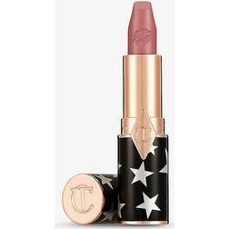 Charlotte Tilbury New! Rock Lips Rocket Girl