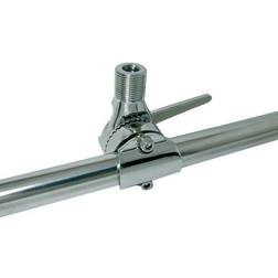 Seatec Antenneholder RF for pulpit