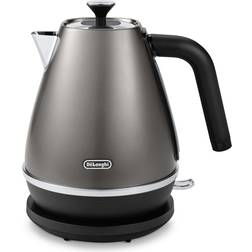 De'Longhi KBIN3001.TB Distinta X Titanium