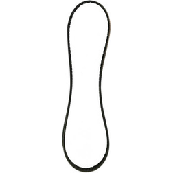 Sierra V-Belt
