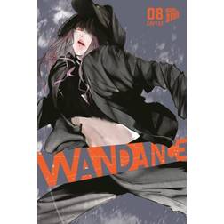 Wandance 8