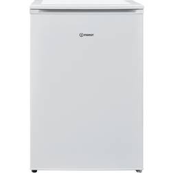 Indesit I55RM 1120 W White