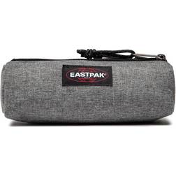 Eastpak Kleintasche DOUBLE BENCHMARK