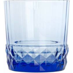Bormioli Rocco America '20s Drikkeglas 6stk
