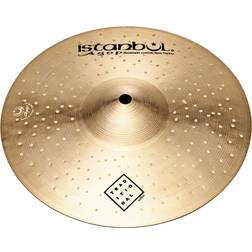 Istanbul Agop 7'' Traditional Splash