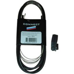 Connect gearkabel Sram T3