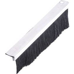 Svalk børsteliste aluminium Malerpensel