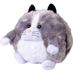 Cozy Noxxiez Krammebamse, cat