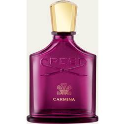 Creed Carmina EdP