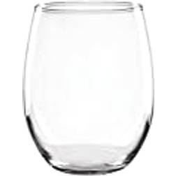 Olympia Rosario Tumbler 6pcs