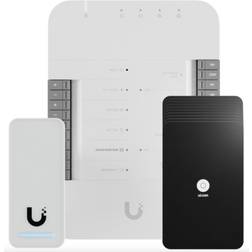 Ubiquiti G2 Starter Kit