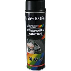 Motip Removable Coating Sprayplast