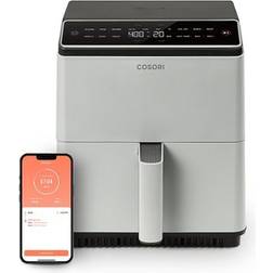 Cosori Dual Blaze Smart