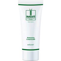 MBR Medical Beauty Research Ansigtspleje BioChange Moisturizing Conditioner 200 ml