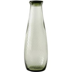 &Tradition SC62 Collect Carafe Vandkaraffel