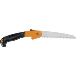 Fiskars Folding Hand Saw 393680-1003