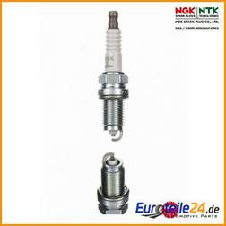NGK Copper Core Spark Plug ZFR6K-11 ZFR6K11 6711