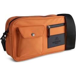 Markberg Crossbody Skuldertaske Darla