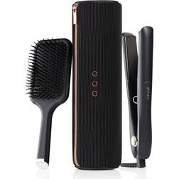 GHD Gold Gift Set