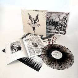 Memento Mori (Vinyl)