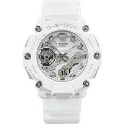 Casio (GMA-S2200M-7AER)