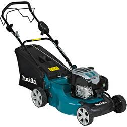 Makita PLM4622N2 Petrol Powered Mower