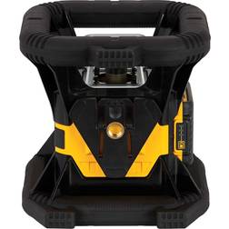 Dewalt DCE080D1GS-QW (1x2.0h)