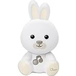 Chicco First Dreams Bunny Dreamlight Natlampe