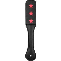 Shots Toys Stars Paddle