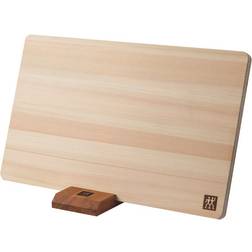 Zwilling set 2 Skärbräda