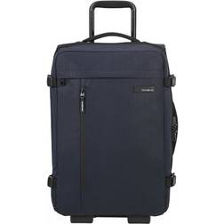 Samsonite Roader kabinväska