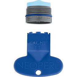 Grohe Mousseur Perlator M 18.5x1
