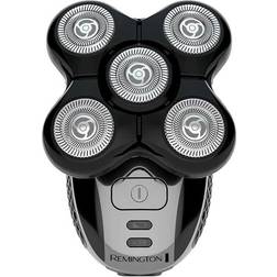 Remington Grooming Kit XR1500 Ultimate S