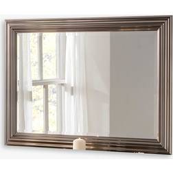 Yearn Mirrors Yearn Contemporary Wall Mirror