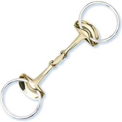 Stübben Golden Wings 3-delat Bett - 12,5 cm