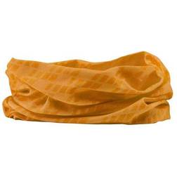 GripGrab Multifunctional Neck Warmer - Orange